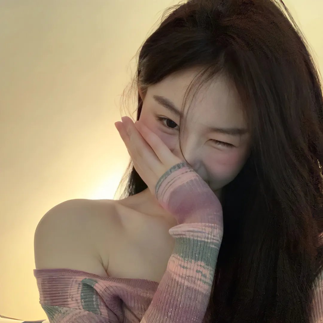 启航