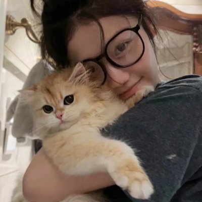 死亡洞探险记