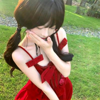 春满众香国