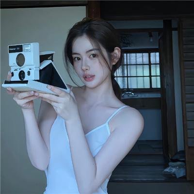 我们在南太平洋上的岛屿