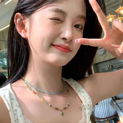 白痴5和哭喊的夫人