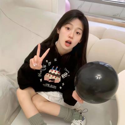 纽约鼠患