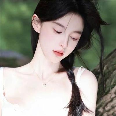 阴暗家族