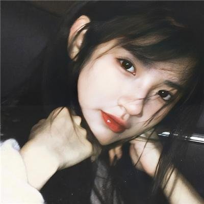 弑女的故事