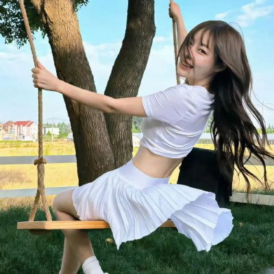 超乎想象