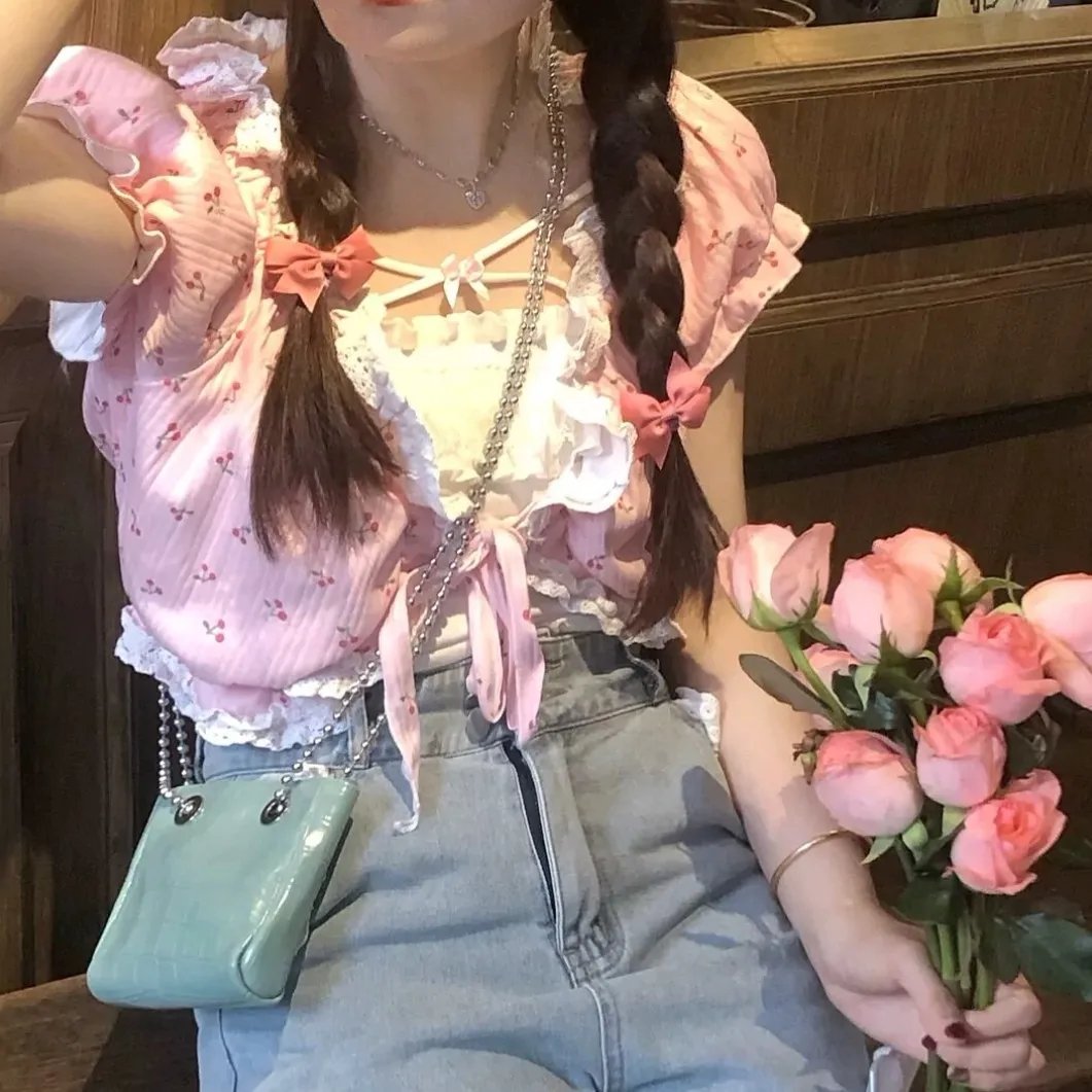 罪人回忆录