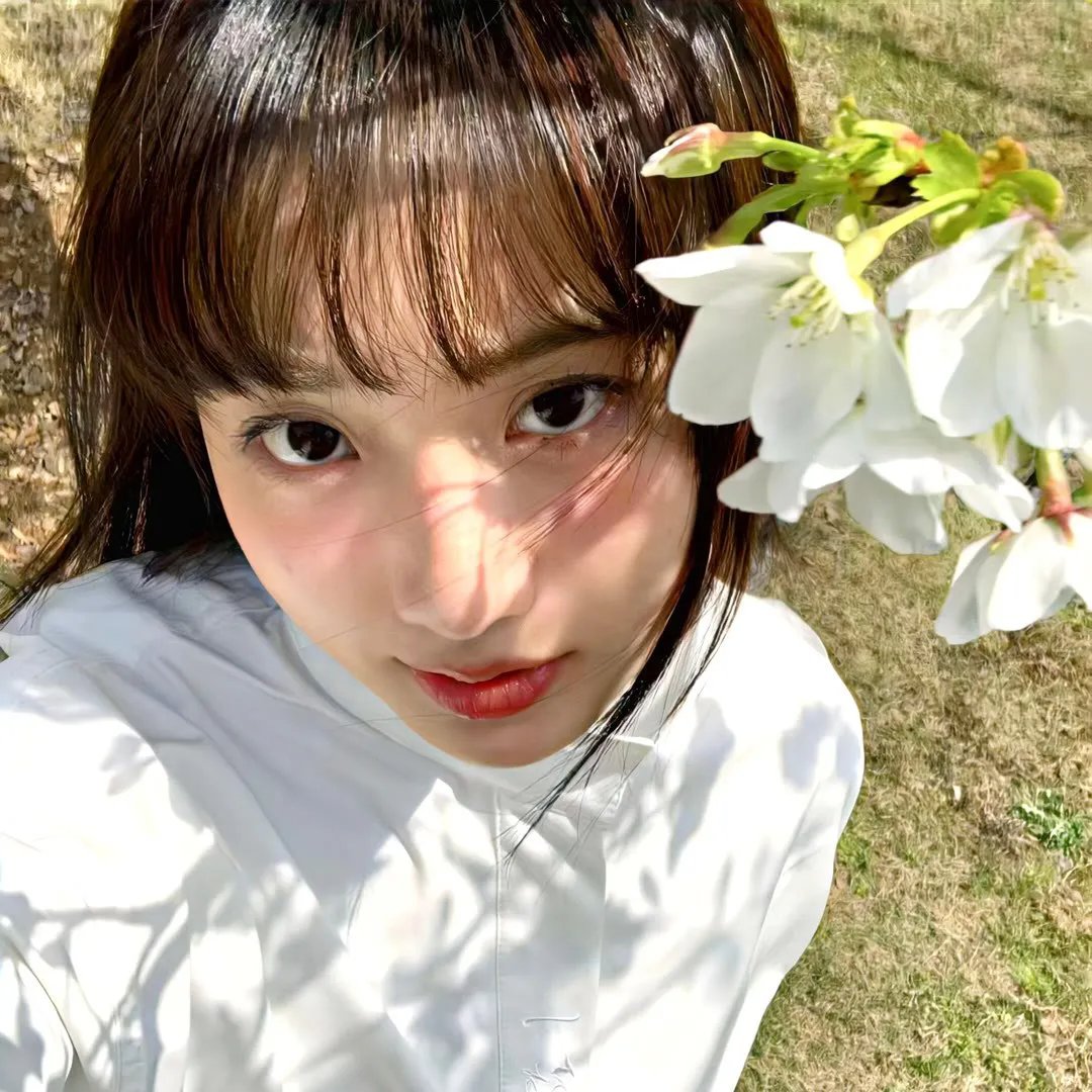 天才骗子