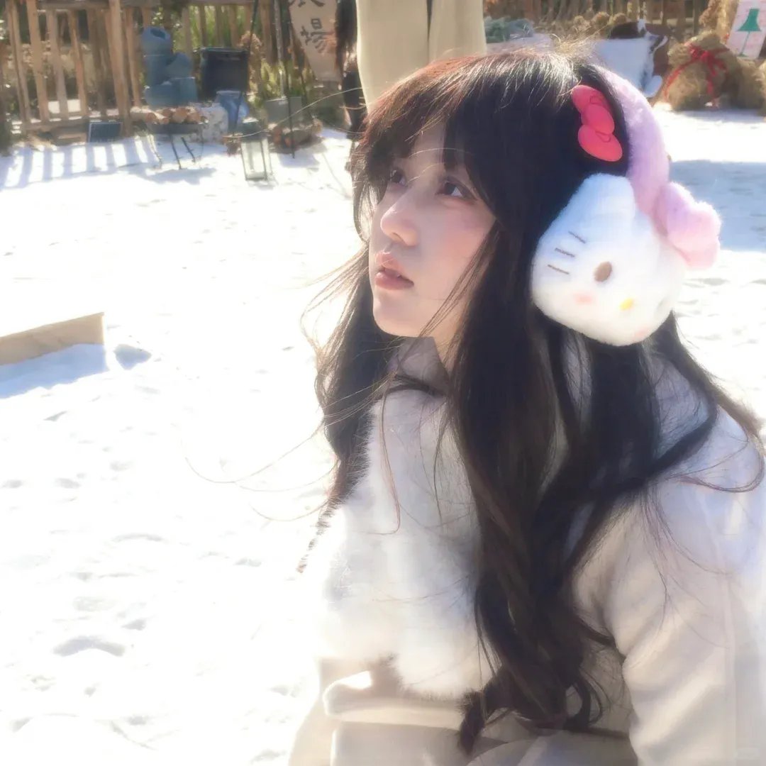笑侠楚留香