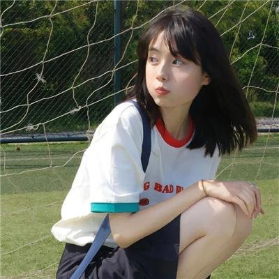 灵幻小子