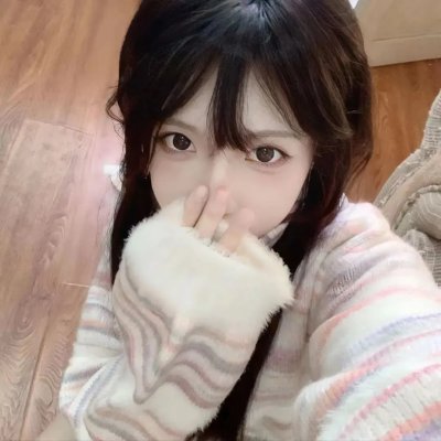 嗅探员
