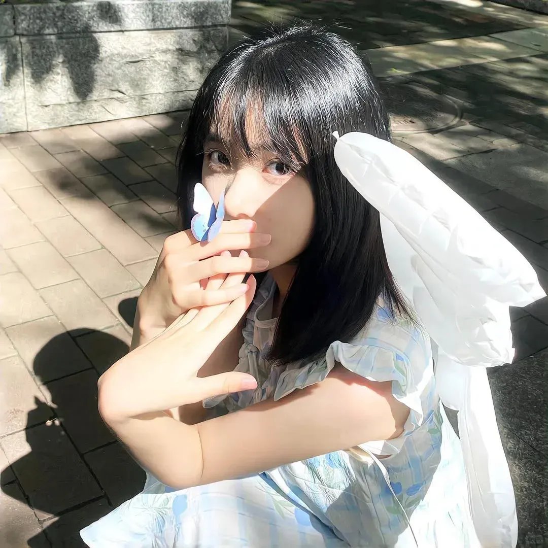 很久没有敬我了妳