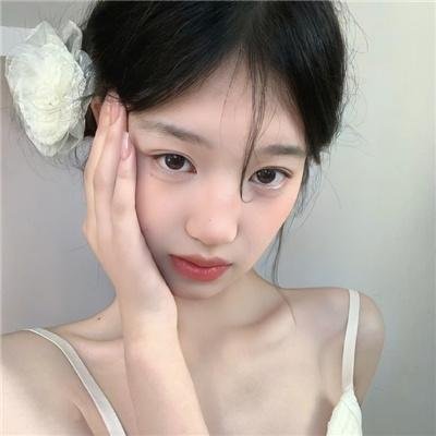 早安总统