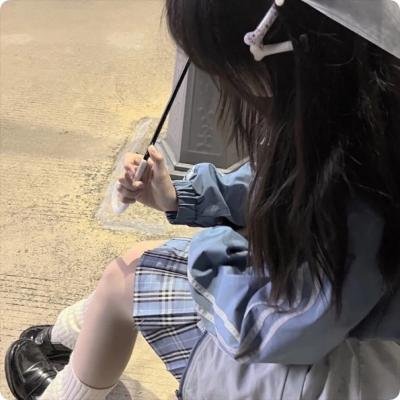 马栏花花便利店