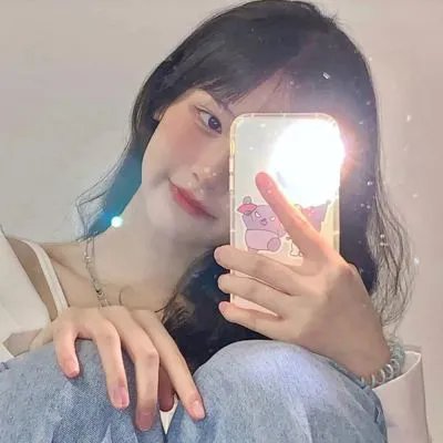 善意的谎言