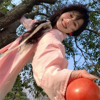 来自月亮的我