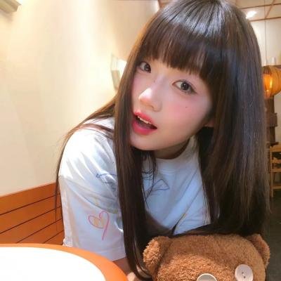 耀德故事