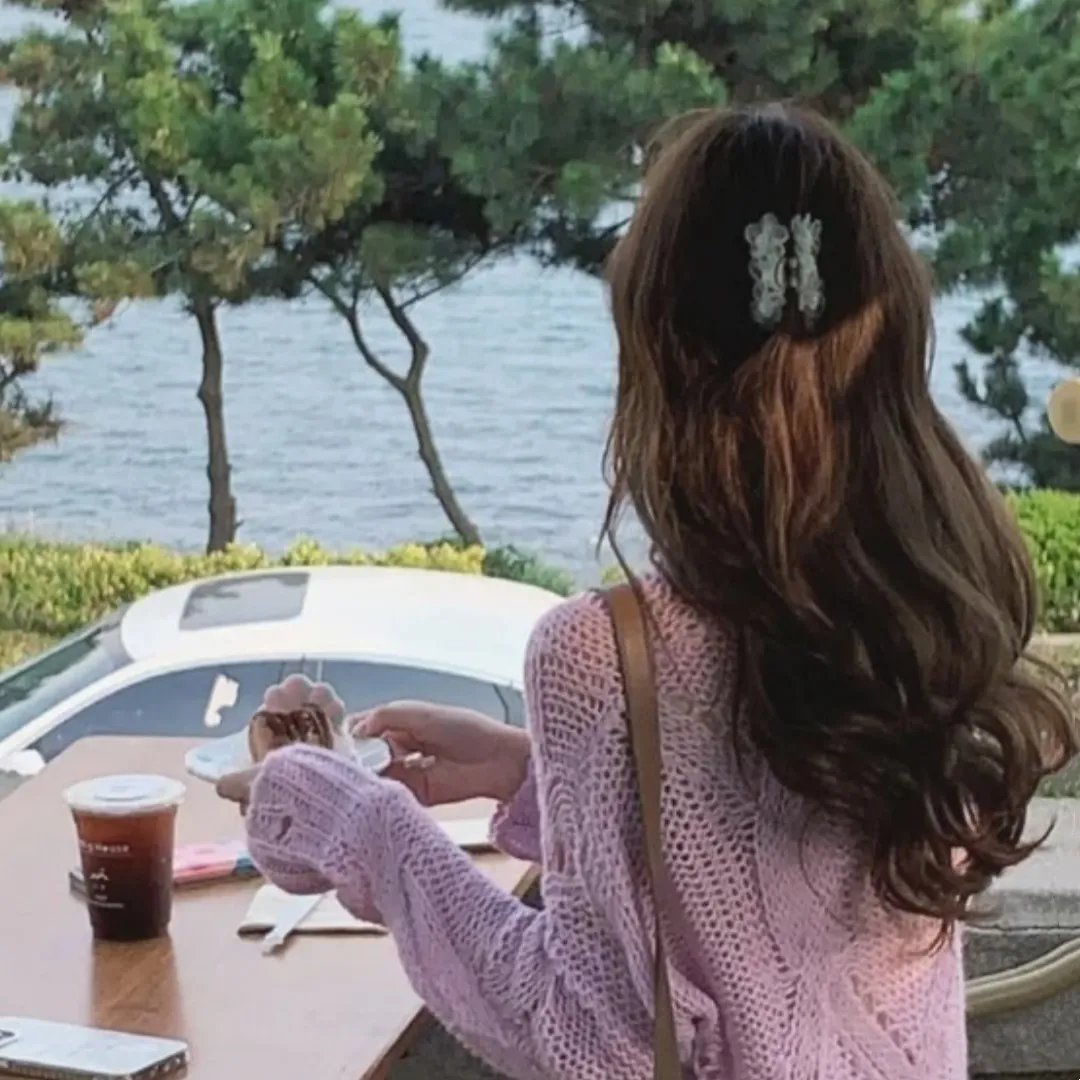 巴里·穆迪