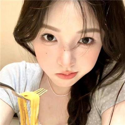 人间变虫记