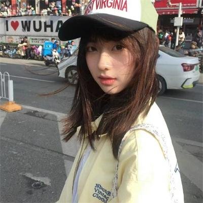我们都是好孩子