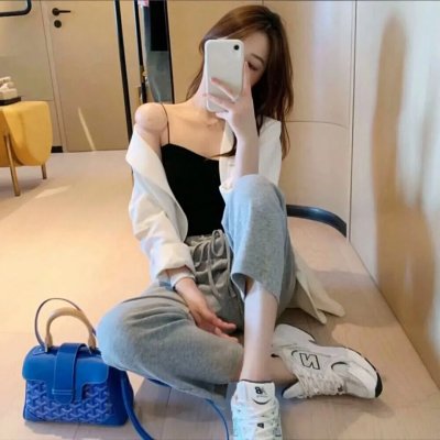 杀手阿一