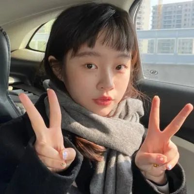 孩奴