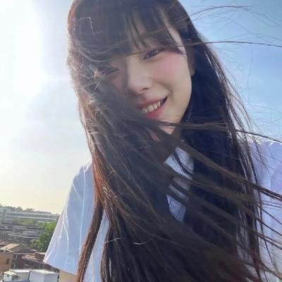 侠影仙踪