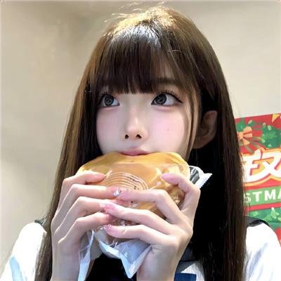 爱情小馆