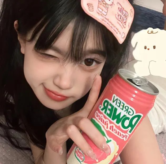 一百分女人