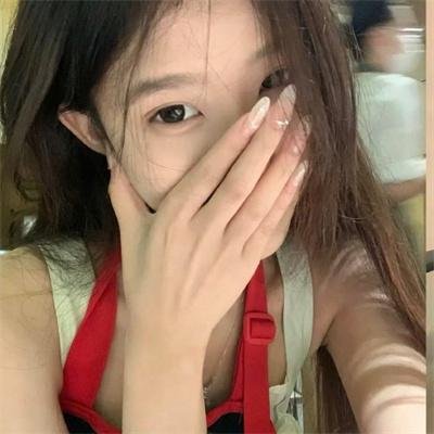 我在北京·挺好的