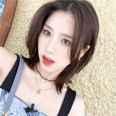 失踪宝贝