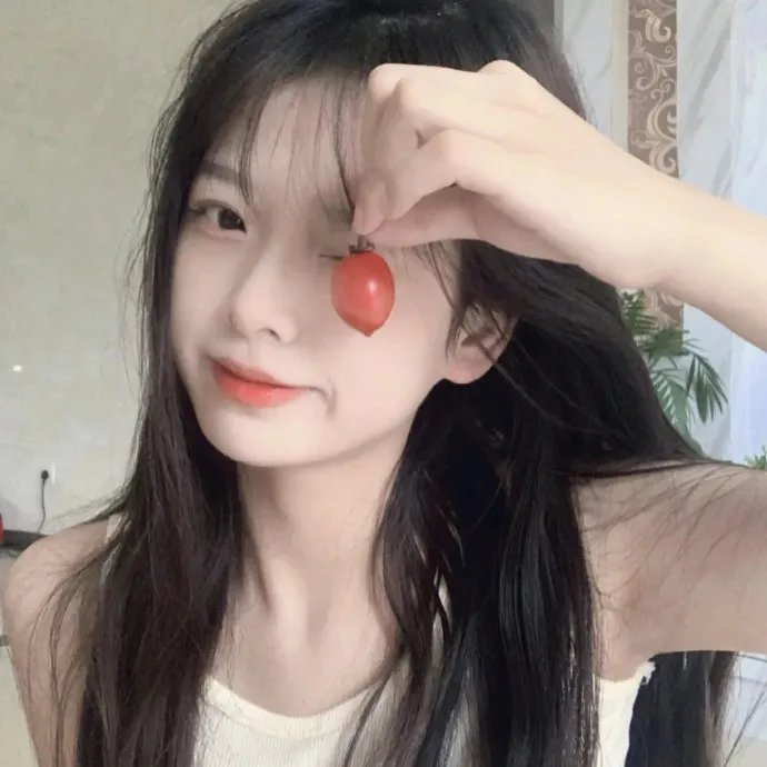 殊途同归