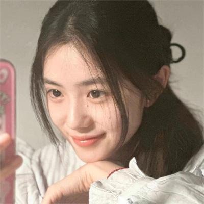 公主成人礼
